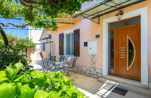 Holiday Home Trget I - Foto 7