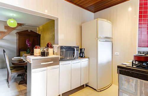 "Mi casa, su casa" Em Sorocaba/SP - Foto 16