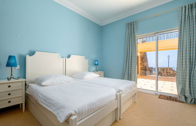 Palheiro Village - Foto 24