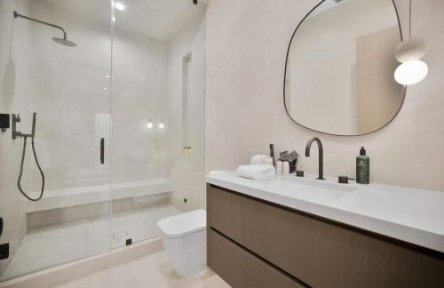 Amestoy Modern - Foto 58