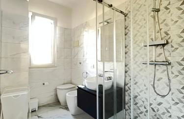 La casa di Princess - Foto 11