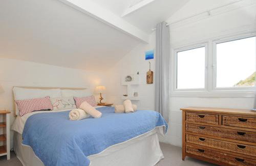 Little Ruffo - Foto 15