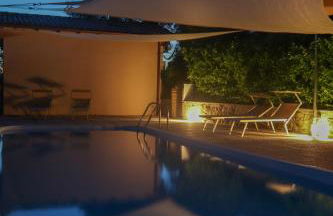 Villa Podere Quartarola - Foto 83