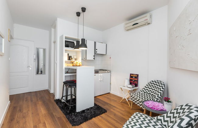 Bright & Modern on Top Location - Foto 10