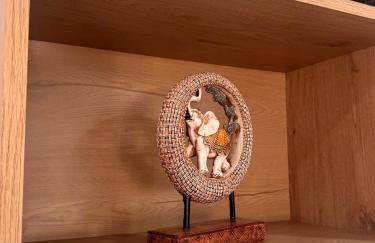 Playa del Cura View Apartment - Foto 46