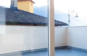 Appartamento Angeli - Photo 8