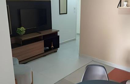 Residencial Felicita - Foto 80