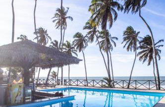 Eco Paradise 110 - Cumbuco - Photo 7