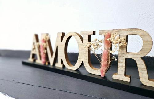 Camargue - La Saline Forézienne - Salin-de-Giraud - Foto 36