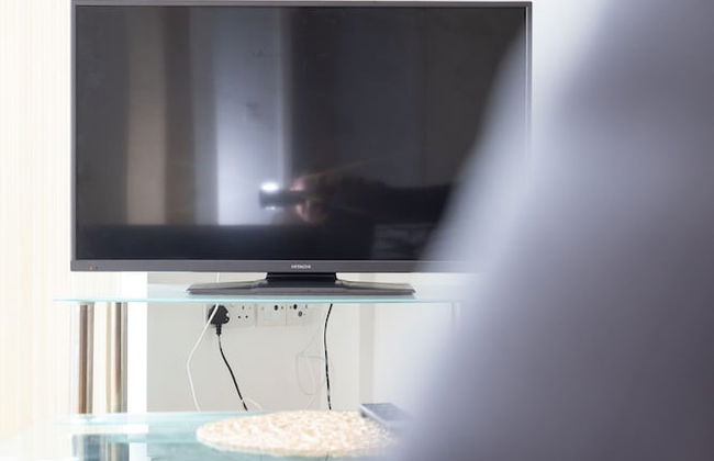 Henry Street - Apt 15 - Foto 17