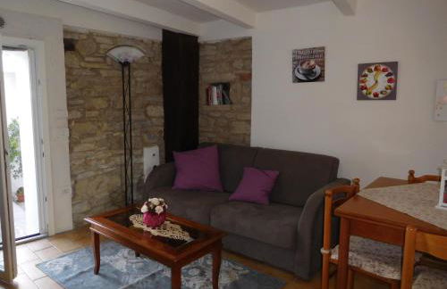 Fra Bosco e Cielo B&B - Foto 21