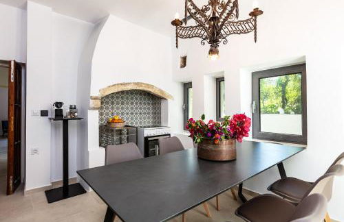 Muazzo Historic Residence, a modernized gem, By ThinkVilla - Foto 34