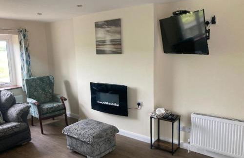 McConaghys Glenside Farmhouse Whitepark Bay - Foto 11