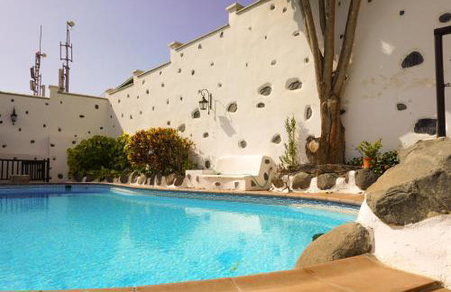 Villa Altos de Santiago - Foto 41