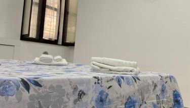 Casa Filomena - Foto 3