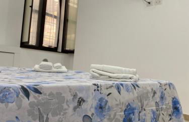 Casa Filomena - Foto 3