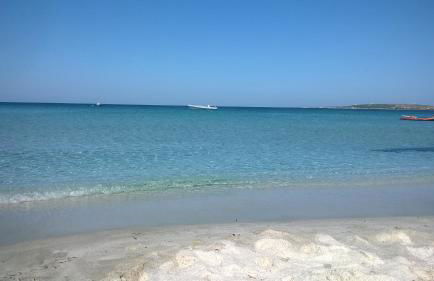 Appartamento Joanna - Foto 48