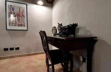 La Grangia - Photo 8