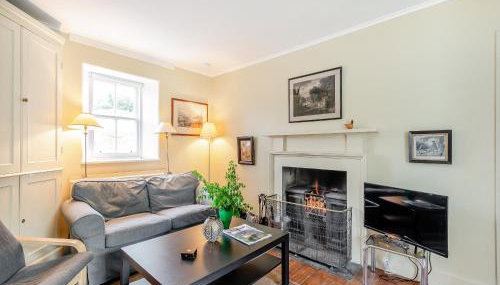 Inverglen Farm - Foto 2