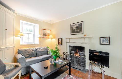 Inverglen Farm - Foto 2