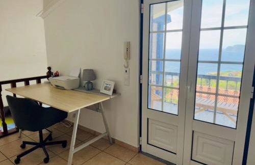 Island View Retreat - Photo 26