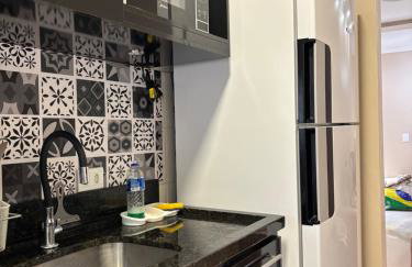 Apartamento Manaus Aeroporto - Foto 12