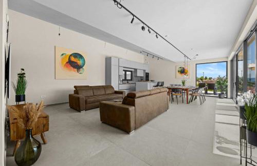 Villa Andrea - Foto 28