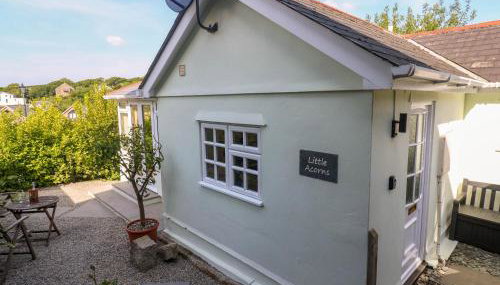 Little Acorns - Foto 2