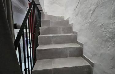 Charming House with Jacuzzi in Villanueva de Algaidas - Foto 22