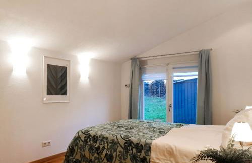 Holiday Home Sternenhimmel by Interhome - Foto 29