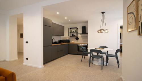 Blà Blà home - Foto 2