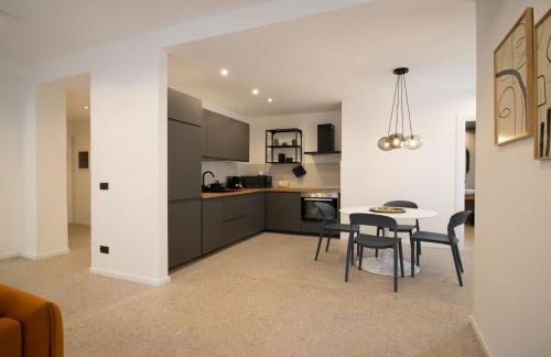 Blà Blà home - Foto 2