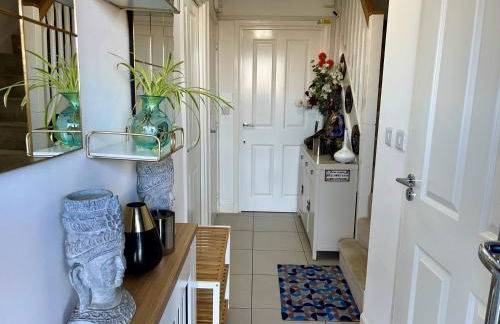 Driver Way - Photo 22