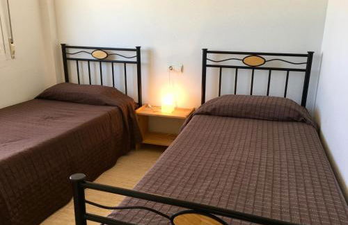 Villa Cristal II 5607 - Resort Choice - Foto 24