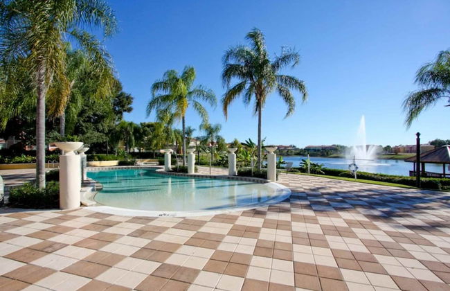 3088 Encantada - Foto 22