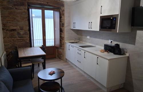 Apartamentos Casa Benito - Foto 58