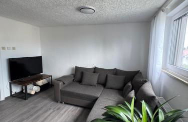 Helle & gemütliche Wohlfühlwohnung - Foto 19