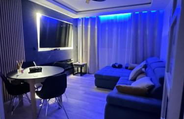 Très bel appartement PremiumSteinbach-parking - Foto 30