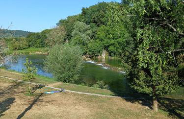 Galoma Korana - Foto 24