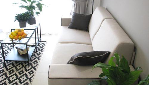 Apartment Andrea L Pula - Foto 5