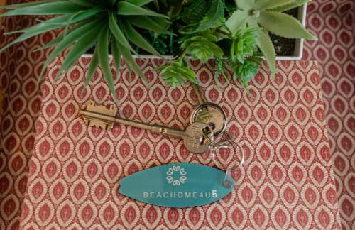 BEACHOME4u 5 - Foto 48