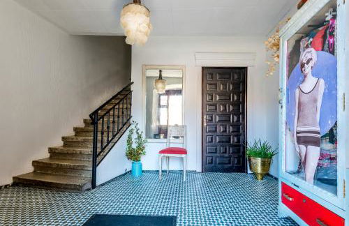 Singular loft en los pinares de Covaleda, Soria - Foto 23