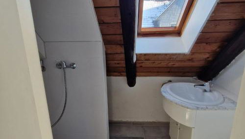 Harlekin- Zimmer - Photo 3