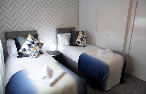 Black Cart House - Foto 14