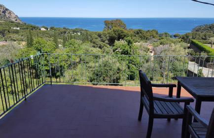 Vistas al mar - Foto 5