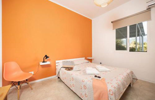 Villa Malamuri - Foto 17