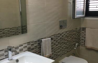 MIRARIA seaside - Foto 43