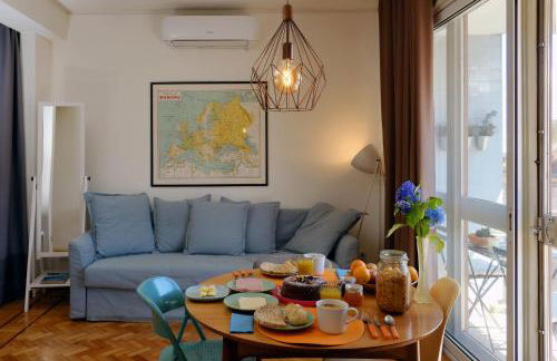 Fabrica Apart - Foto 46