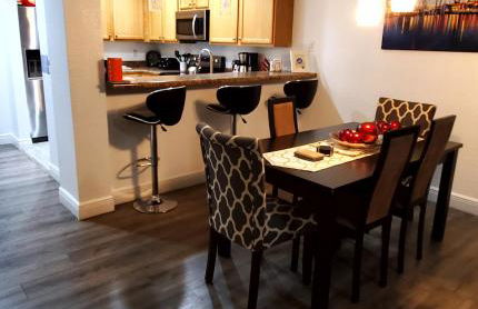 Caribe Cove - Foto 17