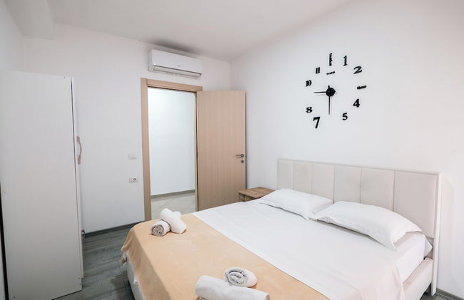 Kalpazo Home Tirana 21 - Photo 31